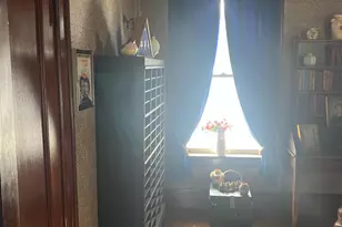 9252 Mason - Dixon Hwy, Salisbury, PA 15558 - Photo 17