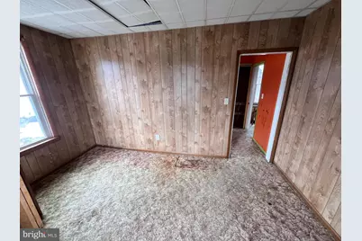 219 Large Street, Meyersdale, PA 15552 - Photo 19