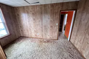 219 Large St, Meyersdale, PA 15552 - Photo 19