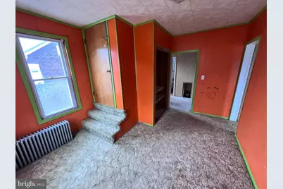 219 Large Street, Meyersdale, PA 15552 - Photo 15