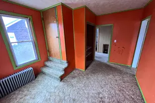 219 Large St, Meyersdale, PA 15552 - Photo 15