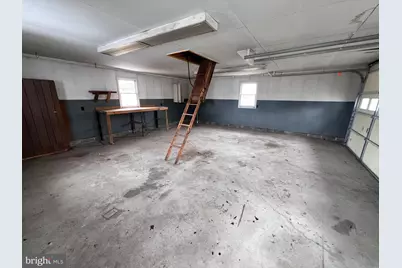 219 Large Street, Meyersdale, PA 15552 - Photo 27