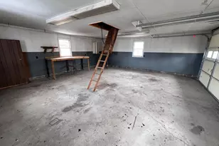 219 Large St, Meyersdale, PA 15552 - Photo 27