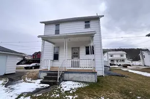 219 Large St, Meyersdale, PA 15552 - Photo 3