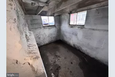 219 Large Street, Meyersdale, PA 15552 - Photo 25