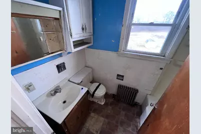 219 Large Street, Meyersdale, PA 15552 - Photo 11