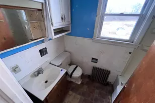 219 Large St, Meyersdale, PA 15552 - Photo 11