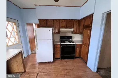 219 Large Street, Meyersdale, PA 15552 - Photo 9