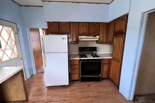 219 Large St, Meyersdale, PA 15552 - Photo 9