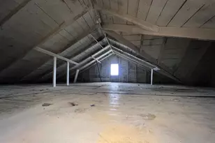 219 Large St, Meyersdale, PA 15552 - Photo 17