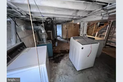 219 Large Street, Meyersdale, PA 15552 - Photo 23