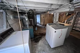 219 Large St, Meyersdale, PA 15552 - Photo 23