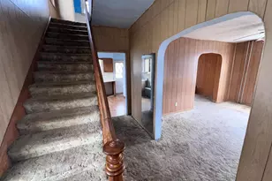 219 Large St, Meyersdale, PA 15552 - Photo 5