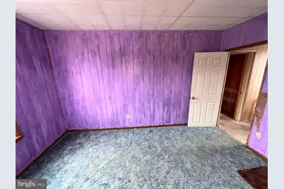 219 Large Street, Meyersdale, PA 15552 - Photo 13