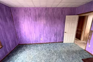 219 Large St, Meyersdale, PA 15552 - Photo 13