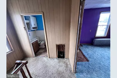 219 Large Street, Meyersdale, PA 15552 - Photo 21