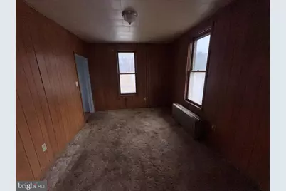 219 Large Street, Meyersdale, PA 15552 - Photo 7