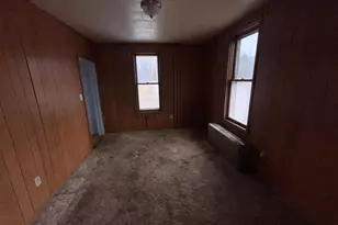 219 Large St, Meyersdale, PA 15552 - Photo 7