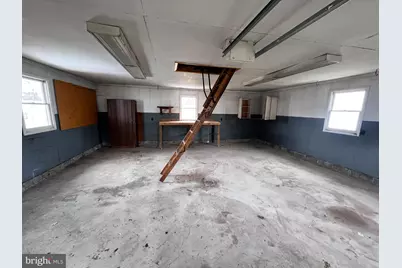 219 Large Street, Meyersdale, PA 15552 - Photo 29