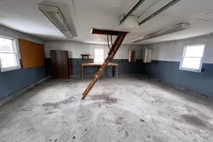 219 Large St, Meyersdale, PA 15552 - Photo 29