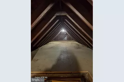 139 Cessna Hill Road, Boswell, PA 15531 - Photo 33