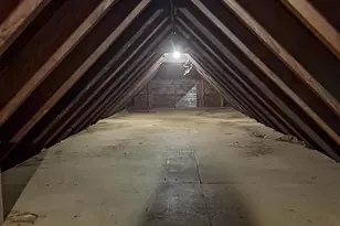 139 Cessna Hill Rd, Boswell, PA 15531 - Photo 33