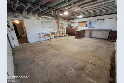 139 Cessna Hill Road, Boswell, PA 15531 - Photo 9