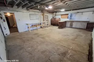 139 Cessna Hill Rd, Boswell, PA 15531 - Photo 9