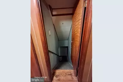 139 Cessna Hill Road, Boswell, PA 15531 - Photo 17