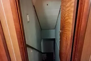 139 Cessna Hill Rd, Boswell, PA 15531 - Photo 17