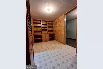 139 Cessna Hill Road, Boswell, PA 15531 - Photo 13