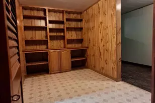 139 Cessna Hill Rd, Boswell, PA 15531 - Photo 13