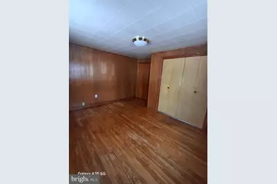 139 Cessna Hill Road, Boswell, PA 15531 - Photo 19