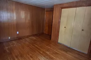 139 Cessna Hill Rd, Boswell, PA 15531 - Photo 19