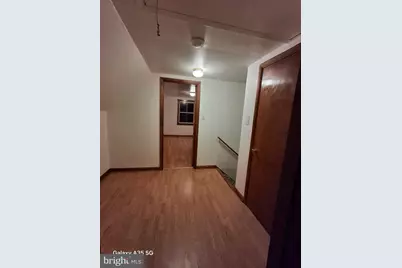 139 Cessna Hill Road, Boswell, PA 15531 - Photo 31