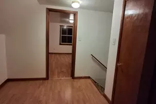 139 Cessna Hill Rd, Boswell, PA 15531 - Photo 31