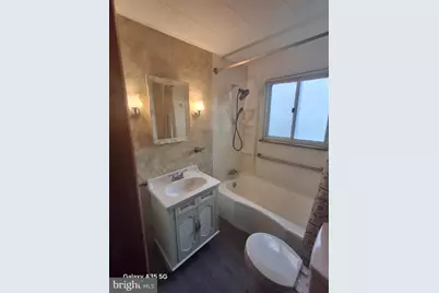 139 Cessna Hill Road, Boswell, PA 15531 - Photo 23