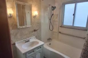 139 Cessna Hill Rd, Boswell, PA 15531 - Photo 23