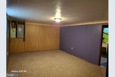 139 Cessna Hill Road, Boswell, PA 15531 - Photo 11