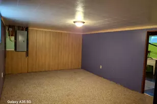 139 Cessna Hill Rd, Boswell, PA 15531 - Photo 11