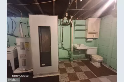 139 Cessna Hill Road, Boswell, PA 15531 - Photo 15