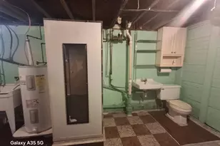 139 Cessna Hill Rd, Boswell, PA 15531 - Photo 15