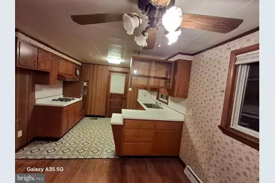 139 Cessna Hill Road, Boswell, PA 15531 - Photo 21