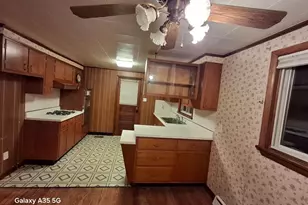 139 Cessna Hill Rd, Boswell, PA 15531 - Photo 21