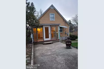 139 Cessna Hill Road, Boswell, PA 15531 - Photo 5