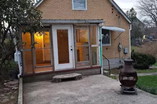 139 Cessna Hill Rd, Boswell, PA 15531 - Photo 5