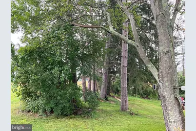 139 Cessna Hill Road, Boswell, PA 15531 - Photo 7