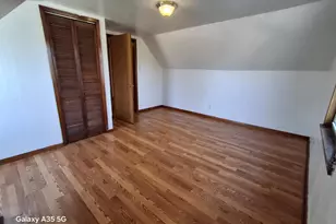 139 Cessna Hill Rd, Boswell, PA 15531 - Photo 29