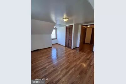 139 Cessna Hill Road, Boswell, PA 15531 - Photo 27