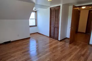 139 Cessna Hill Rd, Boswell, PA 15531 - Photo 27